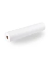 Rollo de papel para jaulas blanco 40 cm de ancho PIUMER